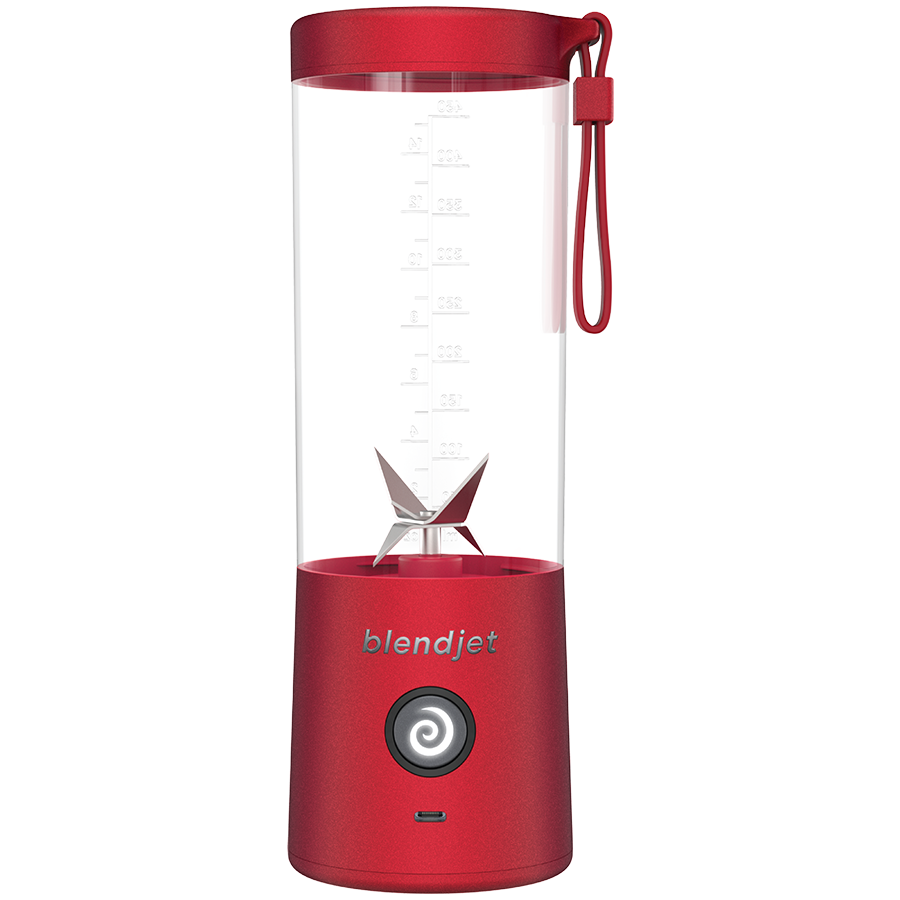 BlendJet 2 from BlendJet