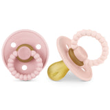 Luladream Pacifier Set from Bleu La La