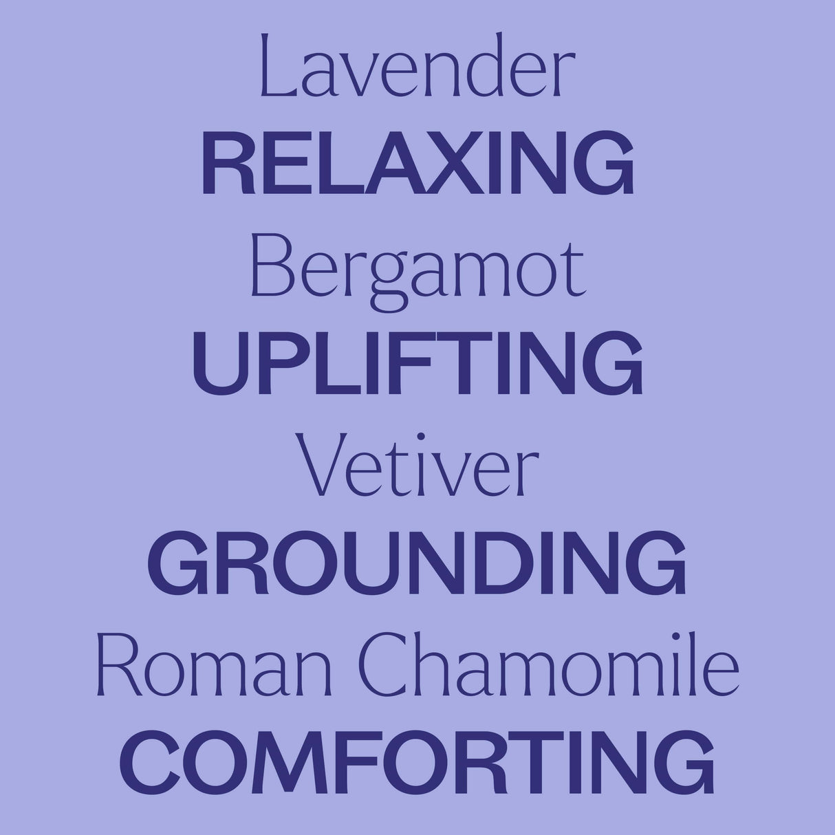 Blissful Dreams Lavender Pillow Spray from Plant Therapy