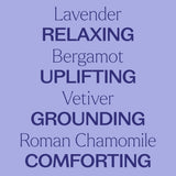 Blissful Dreams Lavender Pillow Spray from Plant Therapy