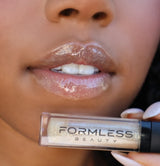 BLISS LIP GLOSS From Formless Beauty