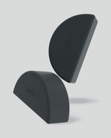 Bala Balance Blocks from Bala