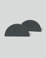 Bala Balance Blocks from Bala