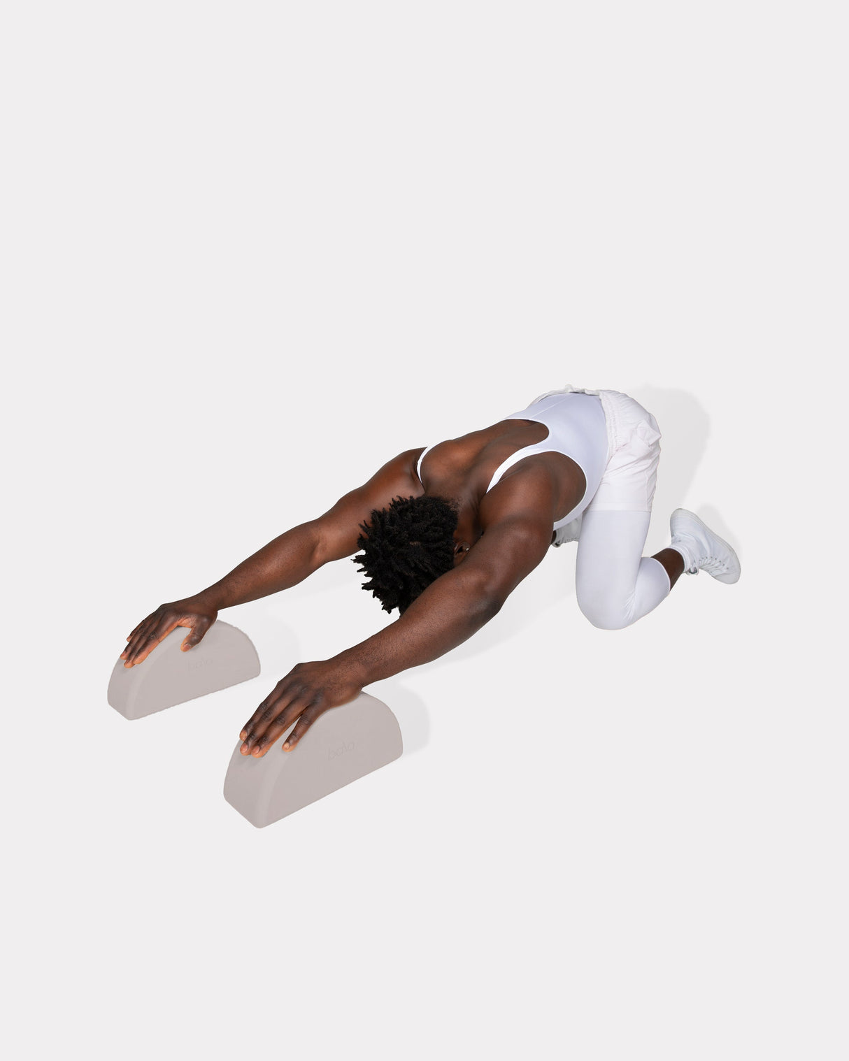 Bala Balance Blocks from Bala