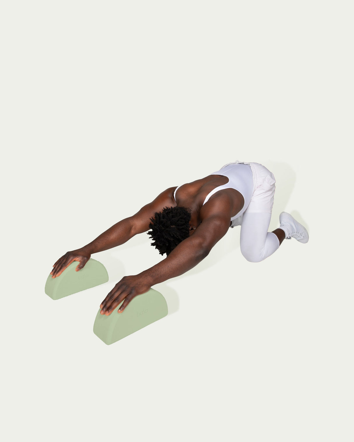 Bala Balance Blocks from Bala