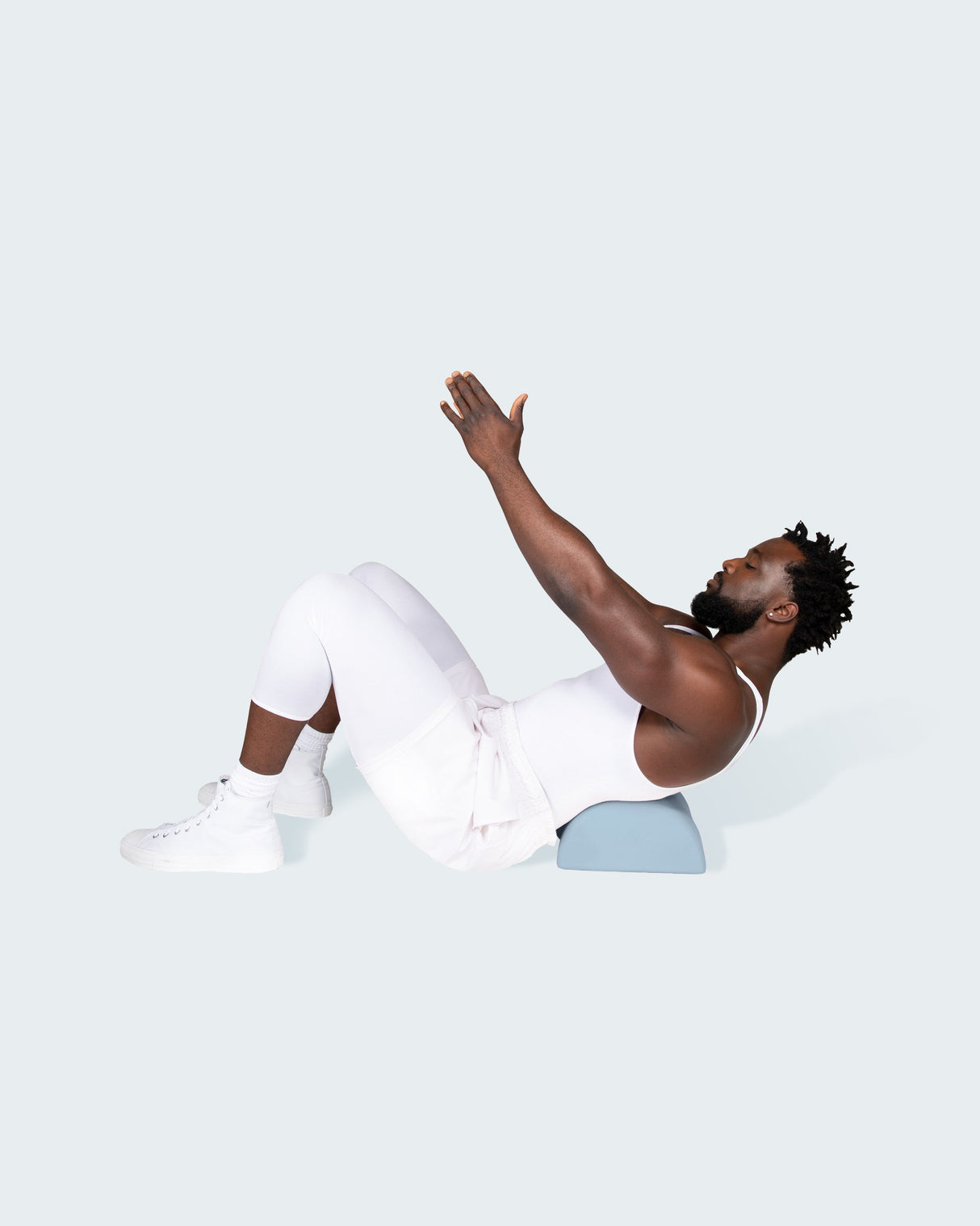 Bala Balance Blocks from Bala