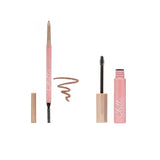 brow minimalist kit from Chella