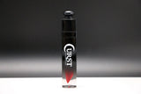 Matte Lip Potion - BloodMoon From Curst kosmetics