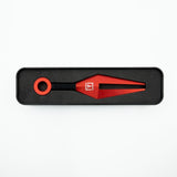 Ninja Kit Divot Tool From TOMO Golf