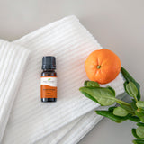 Blood Orange Essential Oil From Plant Therapy