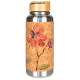 Blossom Bottle 32oz from Yoloha Yoga