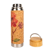 Blossom Bottle 24oz from Yoloha Yoga