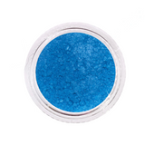 Eye Dust - Blue Balls from Medusa's Makeup