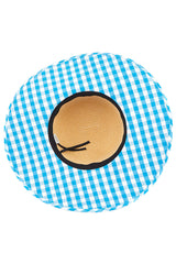 C.C SUN HAT from Madeline Love
