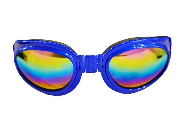 K9 Sport Shades - Dog Goggles from K9 Sport Sack