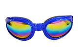 K9 Sport Shades - Dog Goggles from K9 Sport Sack