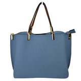 Simpler Times Bucket Shoulder Bags For Women from Madeline Love