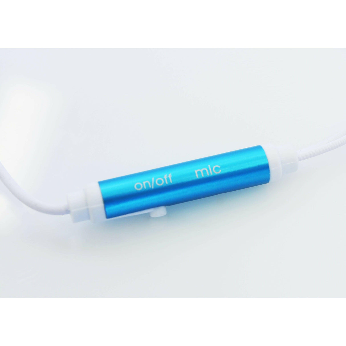 Earphones Tubed - Assorted Pack of 12 from Mila Lifestyle Accessories