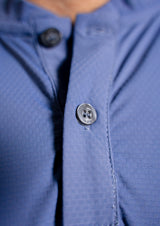 Ares Polo from Ten/10 Apparel