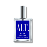 Blue Horse from ALT. Fragrances