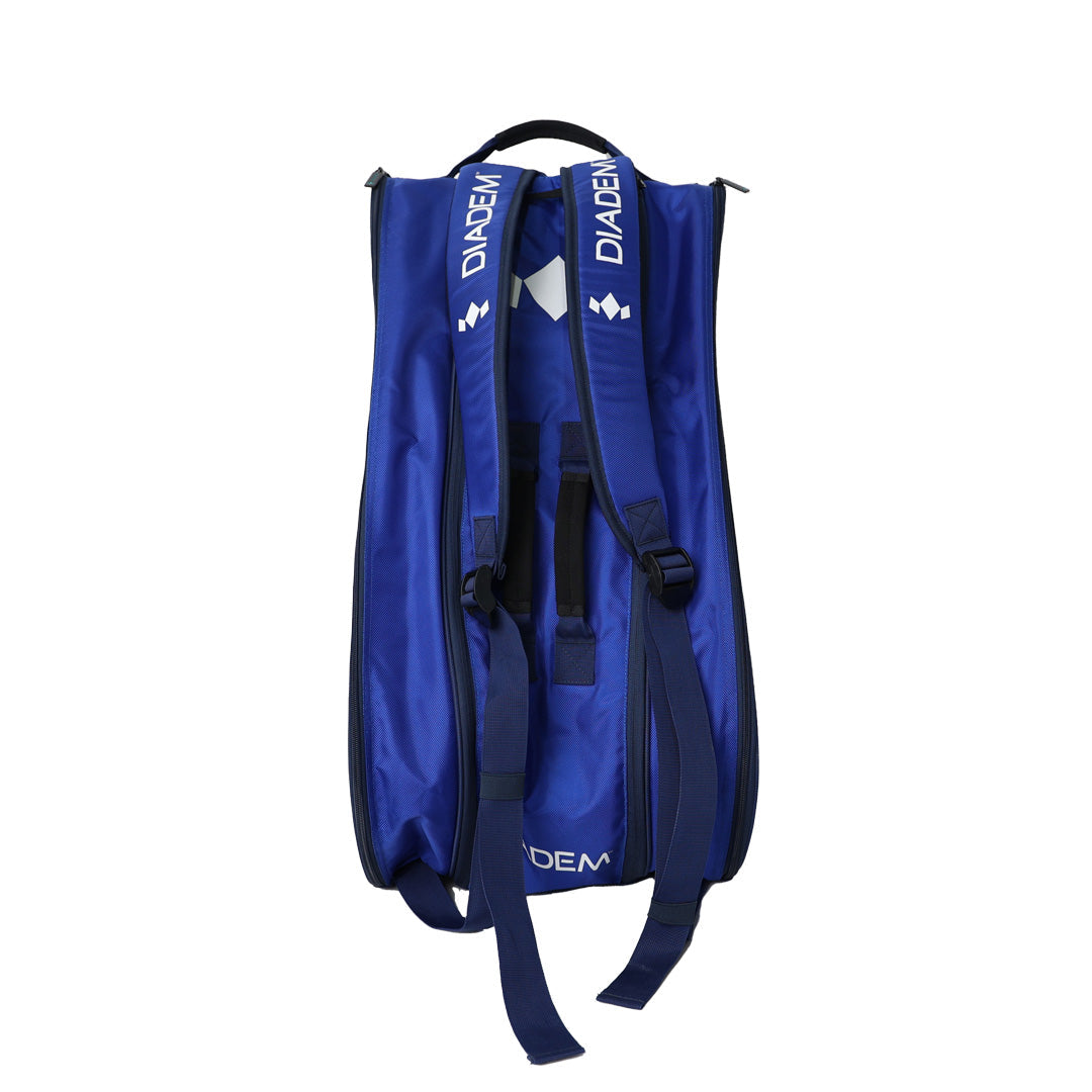 Tour v3 12PK From Diadem Sports