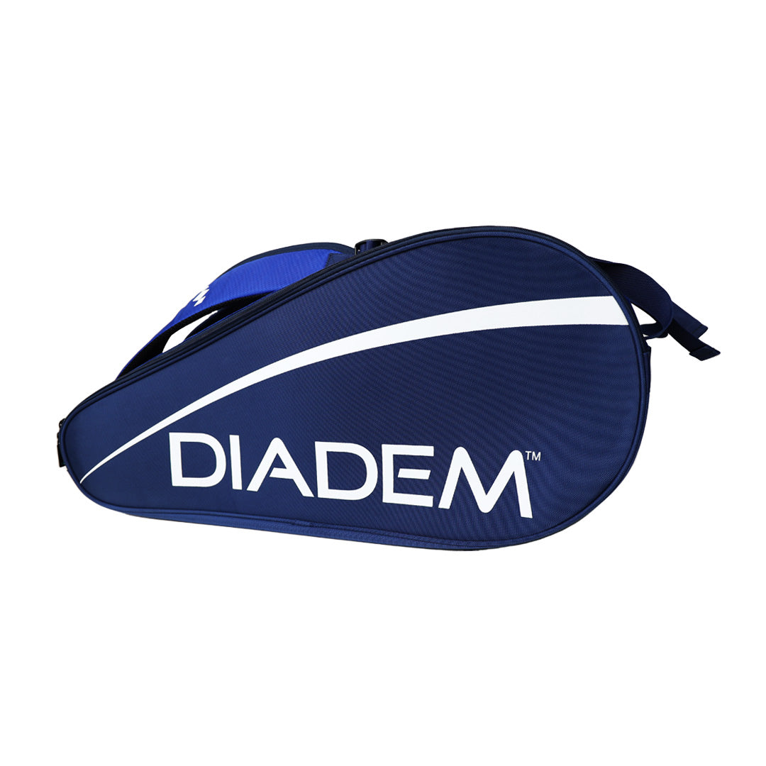 Tour v3 12PK From Diadem Sports