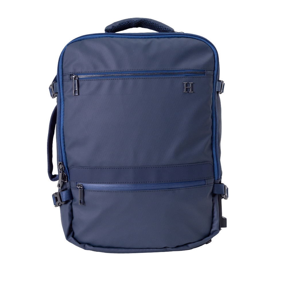 Travel Backpack from Hotel Collection