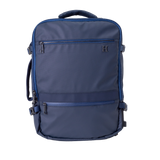 Travel Backpack from Hotel Collection
