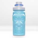 Harambe Shaker Bottles from Primal Strength & Balance