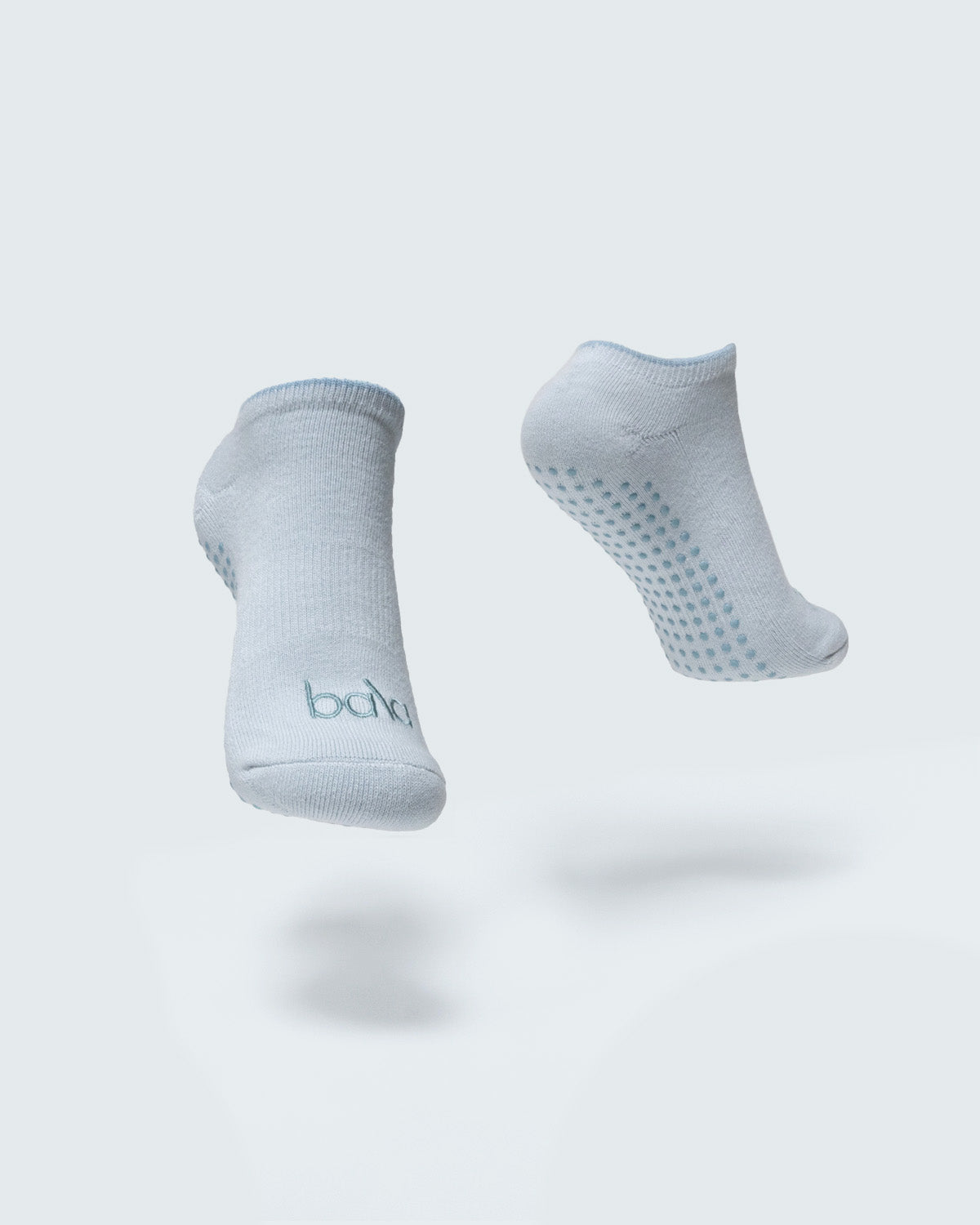 The Low Sock from bala