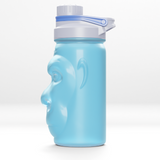 Harambe Shaker Bottles from Primal Strength & Balance