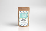 Blueberry Beach Breeze from Beach House Teas
