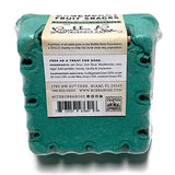Blueberry Fruit Crate Box from Bubba Rose Biscuit Co.