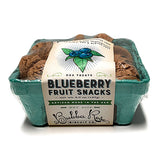 Blueberry Fruit Crate Box from Bubba Rose Biscuit Co.