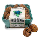Blueberry Fruit Crate Box from Bubba Rose Biscuit Co.
