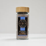 Blueberry Sugar from Spice Wheel