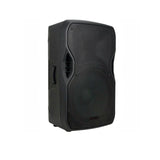 Elite Outdoor Movies 20' Nano Outdoor Cinema System From Elite Outdoor Movies