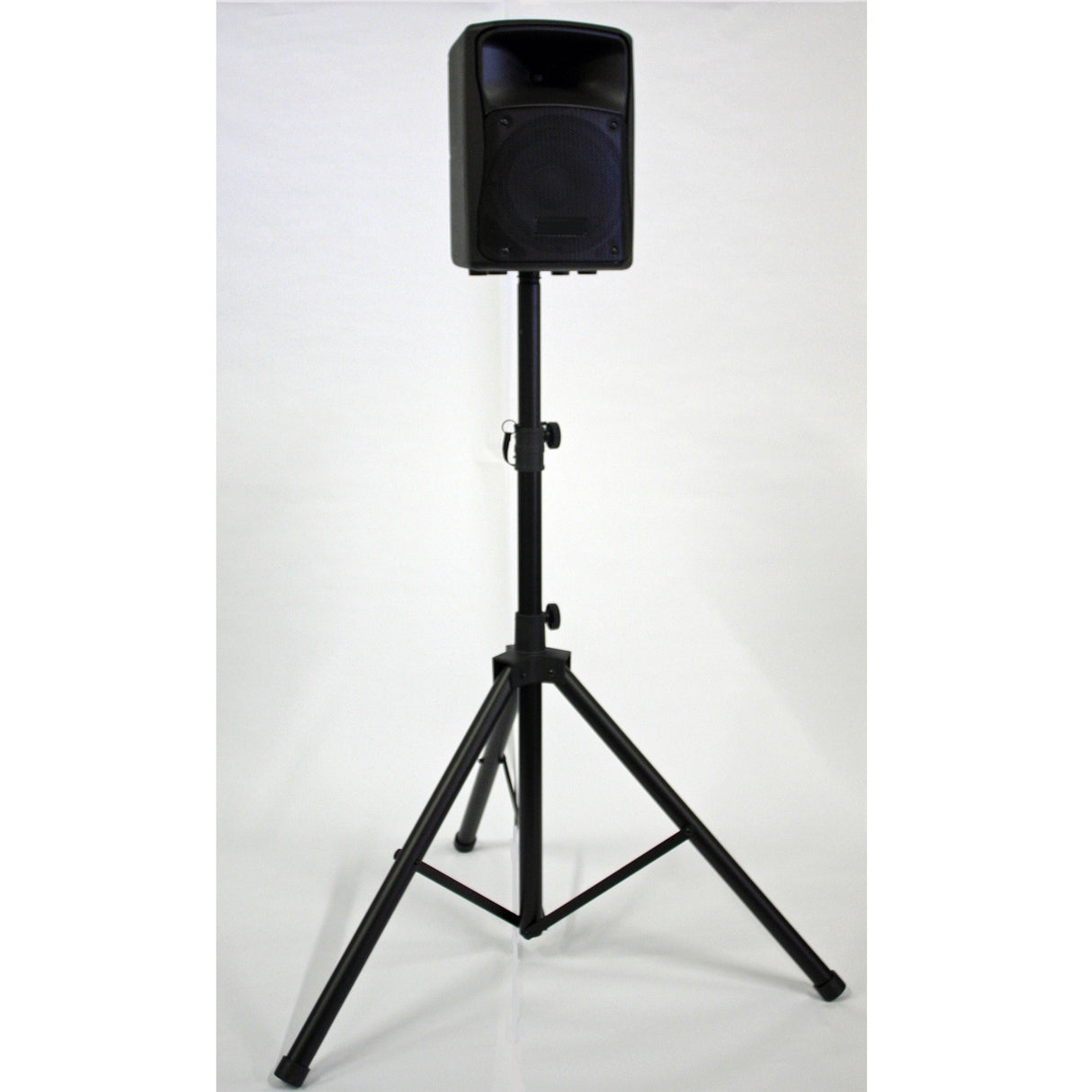 Elite Outdoor Movies 20' Nano Outdoor Cinema System From Elite Outdoor Movies
