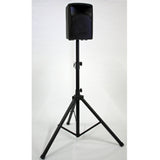 Elite Outdoor Movies 20' Nano Outdoor Cinema System From Elite Outdoor Movies