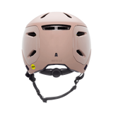 Watts 2.0 MIPS Bike Helmet From Bern Helmets