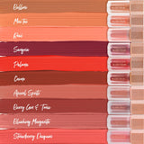 Blush Hour | Soft Matte Liquid Blush from Profusion Cosmetics