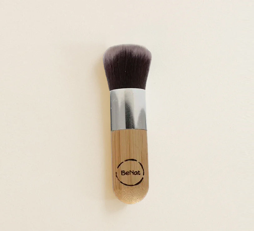 Blush Brush from BeNat
