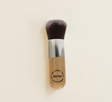 Blush Brush from BeNat