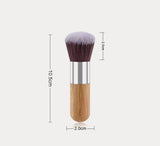 Blush Brush from BeNat