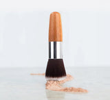 Blush Brush from BeNat