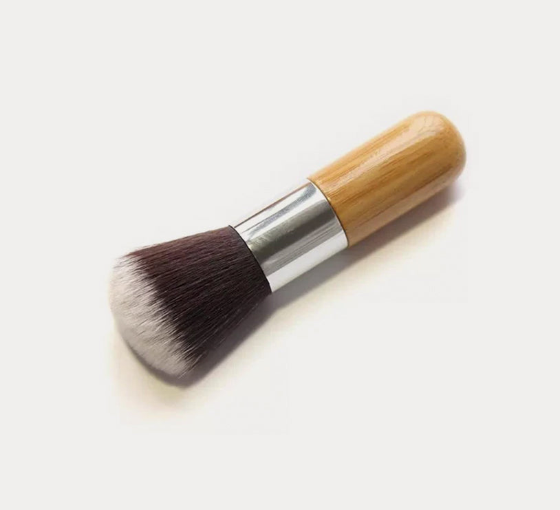 Blush Brush from BeNat