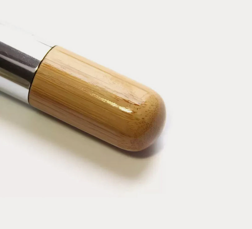 Blush Brush from BeNat