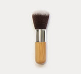 Blush Brush from BeNat