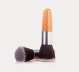 Blush Brush from BeNat