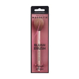 MAGNETIX BLUSH BRUSH from Profusion Cosmetics